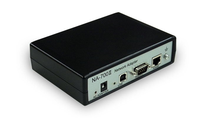 NA-700 Network Adapter