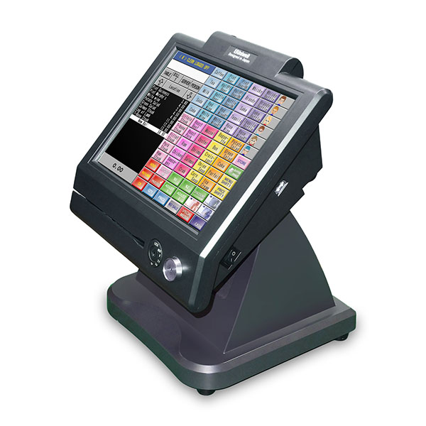 DX-795 Base unit (Option)