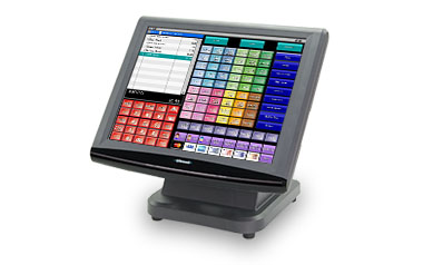 AX-3000