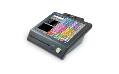 DX-795