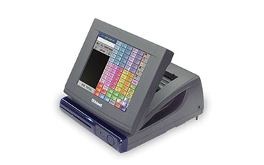 DX-895