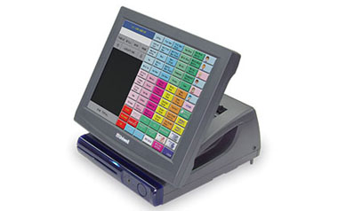 DX-915