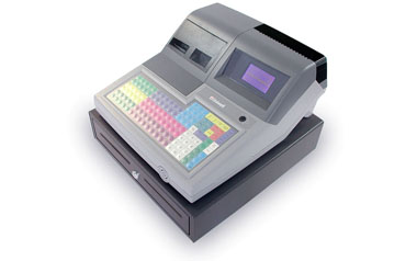 EX-560F/570F/575F