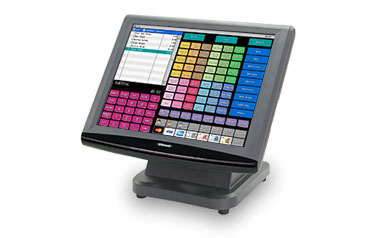 HX-4000