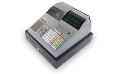 NX-5400